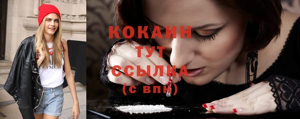 твердый Белоозёрский