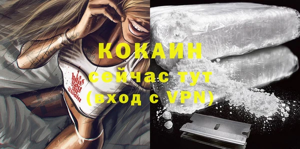 хмурый Богданович
