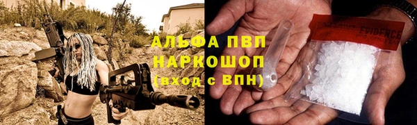 хмурый Богданович